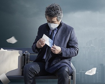 ์ค์ฅ๋
์คํธ๋ ์ค ํด์๋ฒ