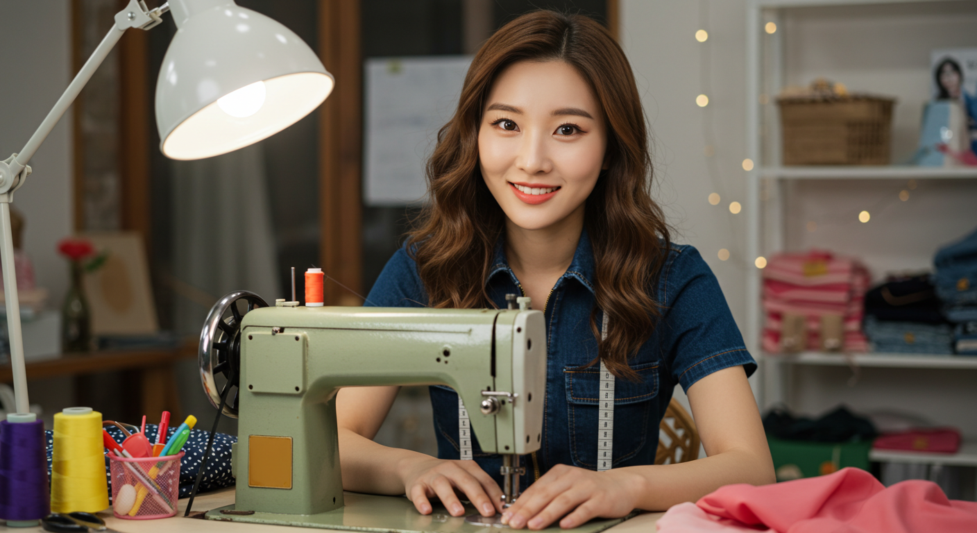 M자 탈모 치료 후기