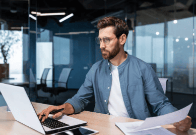 증여세 면제 한도액 자녀, 손자, 부부