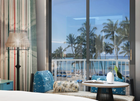 괌여행 숙소추천 [호텔, 리조트] - 크라운 플라자 리조트 괌, 두짓 비치 리조트 괌, 두짓타니 괌 리조트