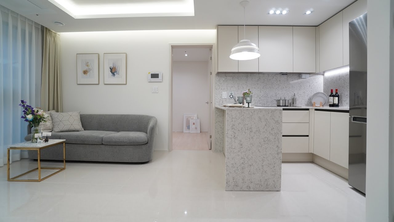 역삼동 투룸 신축빌라 전월세 역삼동 아르떼