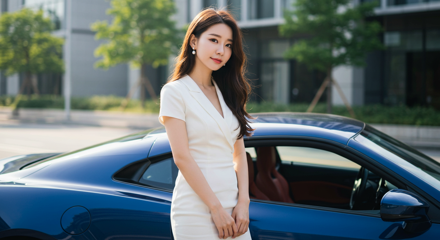 삼성화재 자동차보험 전화번호