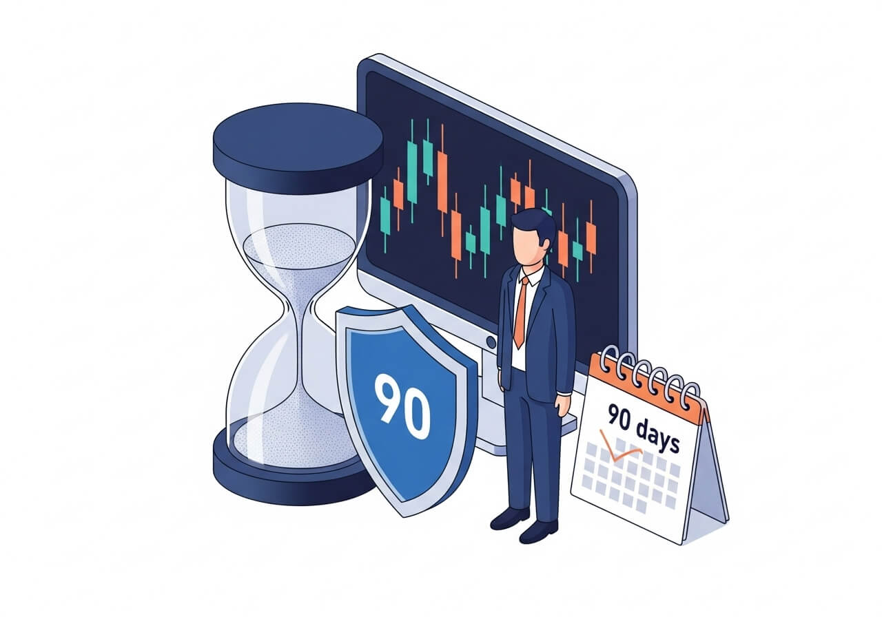 개인 공매도 상환기간