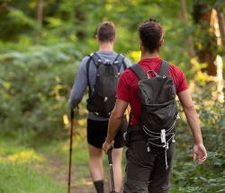 덕유산-국립공원-실시간