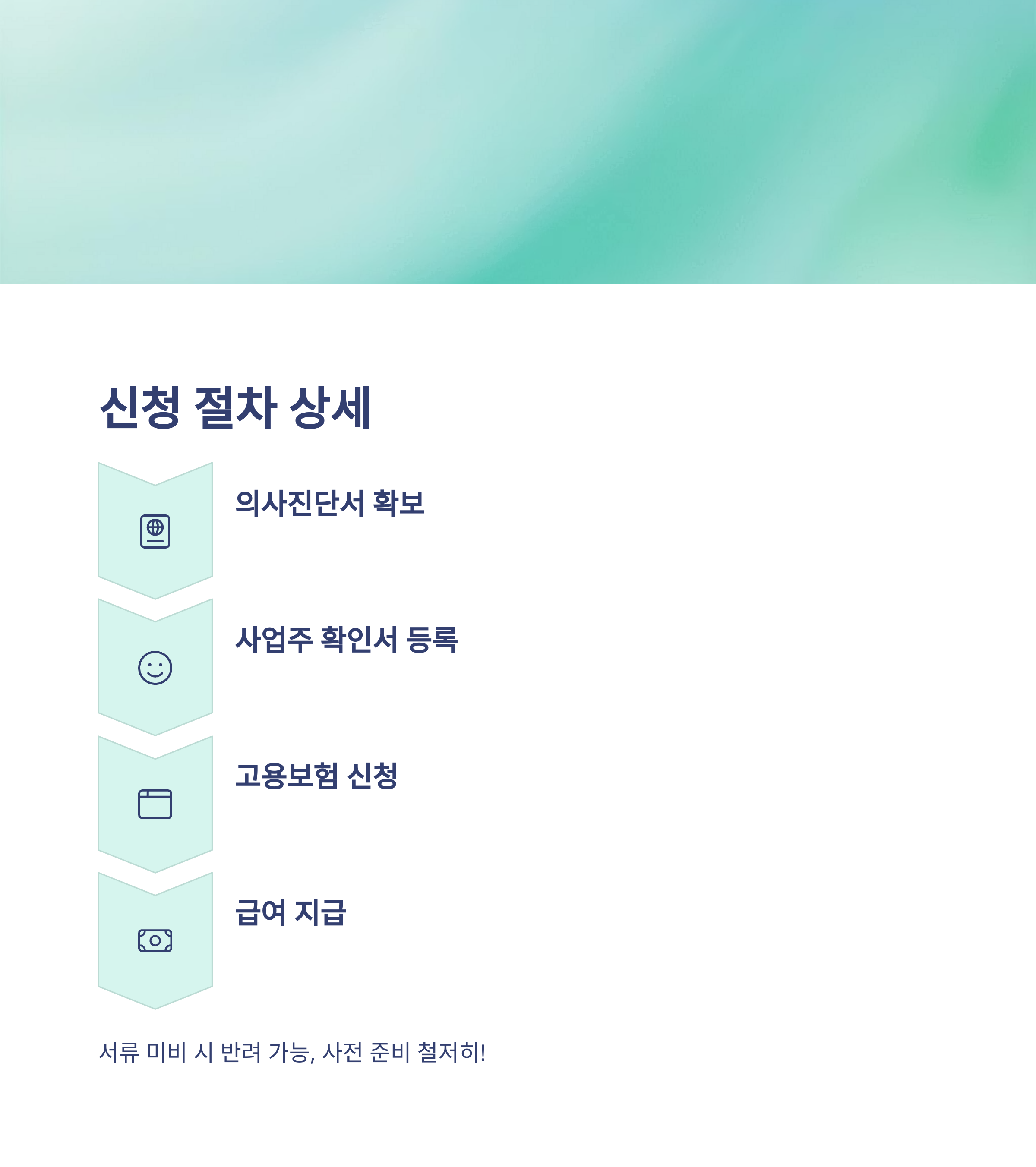 질병휴직 급여 총정리: 계산법부터 신청 조건, 세금까지 실전 가이드9