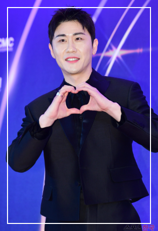 2025 영탁 인천 콘서트 티켓 예매