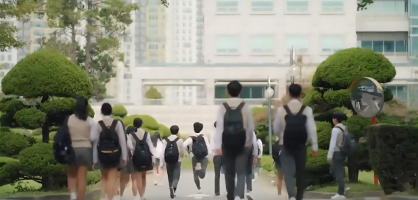 MBTI로 사춘기 자녀 이해하기