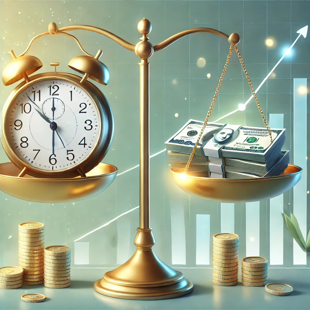 경제적-자유를-위한-돈과-시간-관리-비법