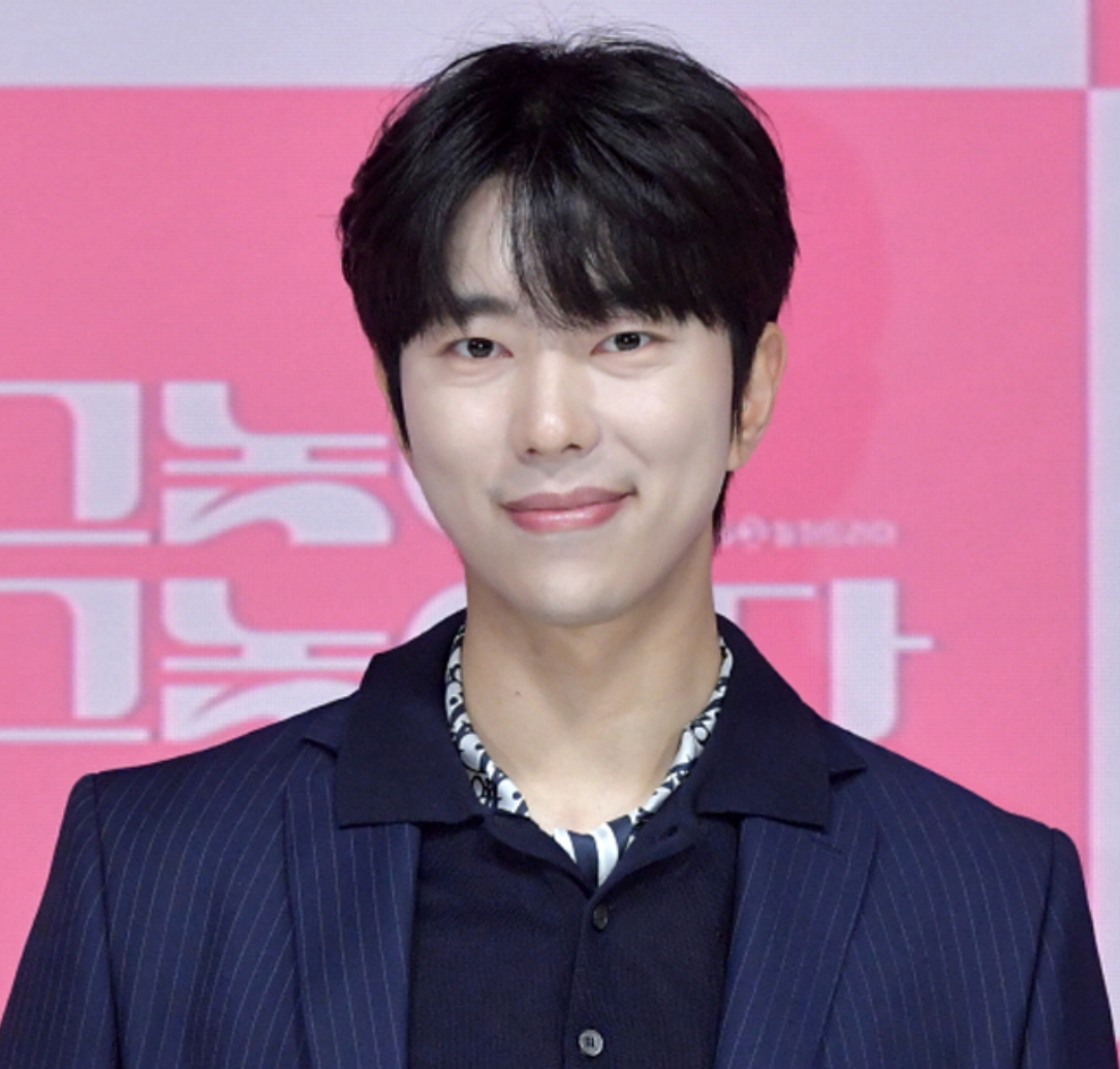 윤현민7