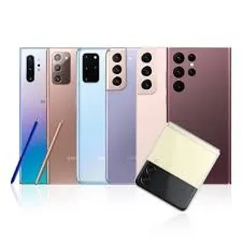 중고폰 판매사이트 시세 매입 파는곳_33