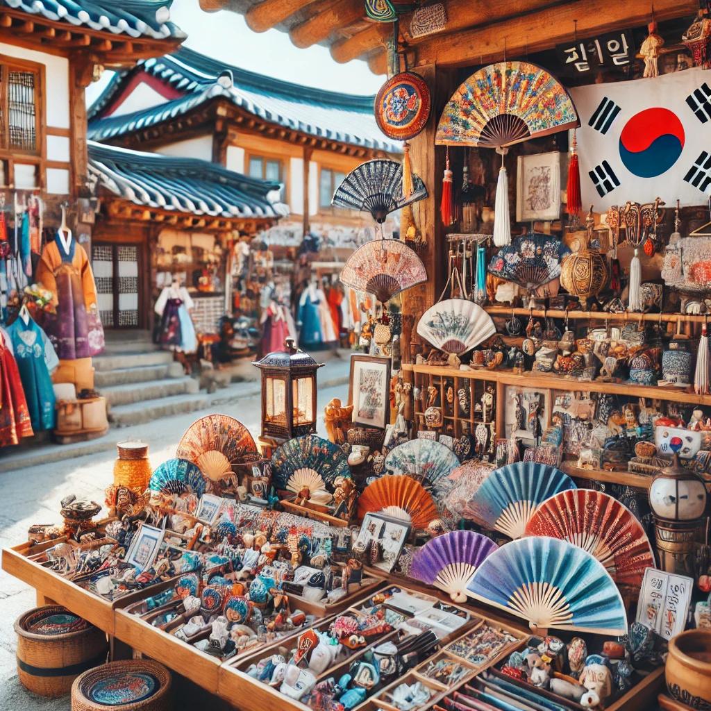 안동 여행기념품 공모전