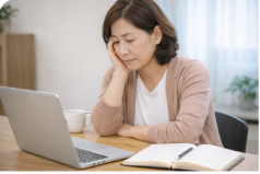 요양보호사 자격증 따는법