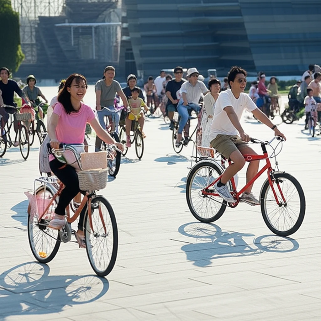 낙동강 제1경 경천대와 상주 실내 가..