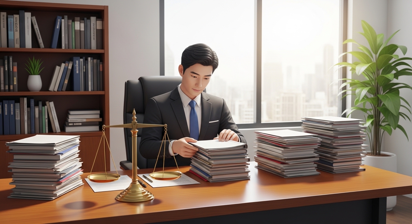 특별한 부양&amp;#44; 간병비 상속