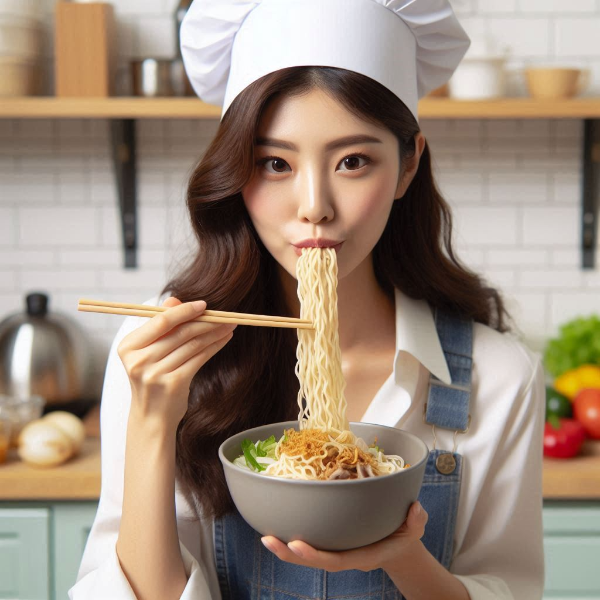 자영업자 실업급여 조건 금액 기간 신청 방법