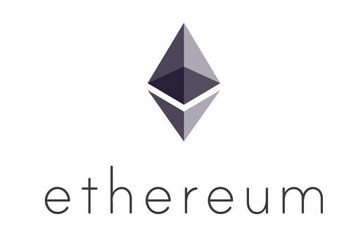 이더리움