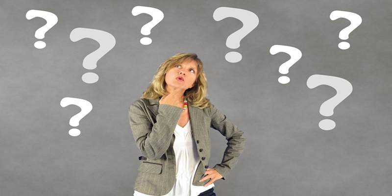 연금보험 연금저축 차이점