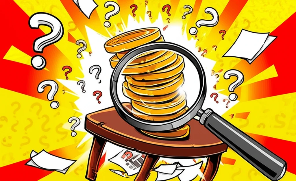 개인회생 핵심 파악 소득 증빙 재산 