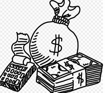 내가 경제 기사보다 넷플릭스를 먼저 클릭하는 이유