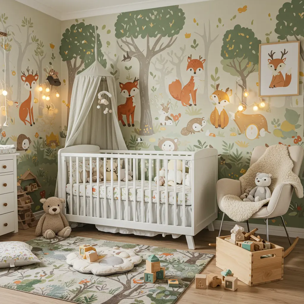 레일&middot;봉&middot;핀형 쉽게 하는 방법