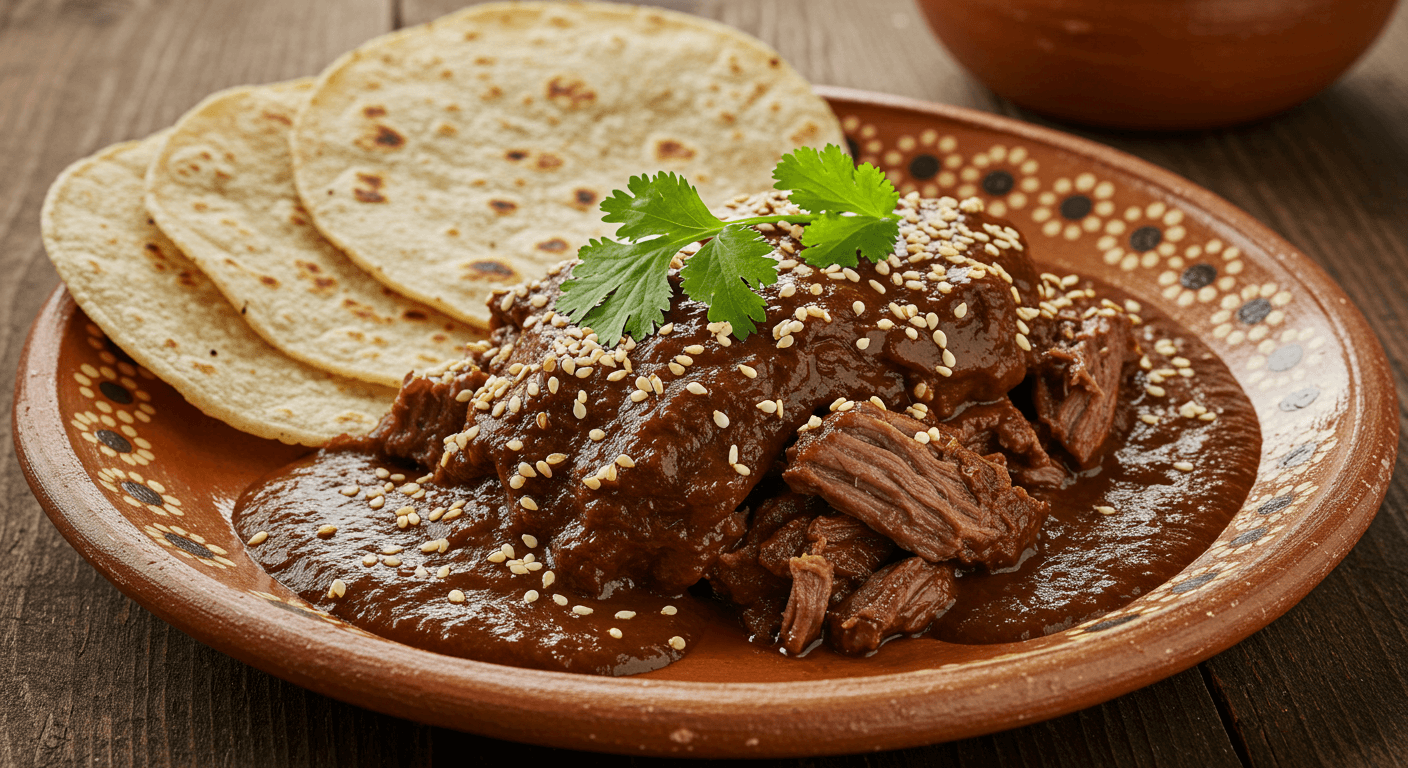 3. 미슐랭 레스토랑 및 고급 레스토랑