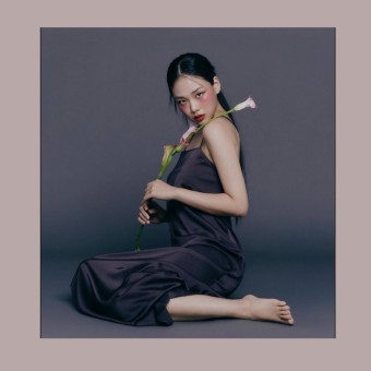 비비-섹시한-핫걸-요즘대세-워터밤-축제-라인업