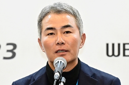 장현국 프로필 나이 고향 학력 시그니엘 위믹스 논란