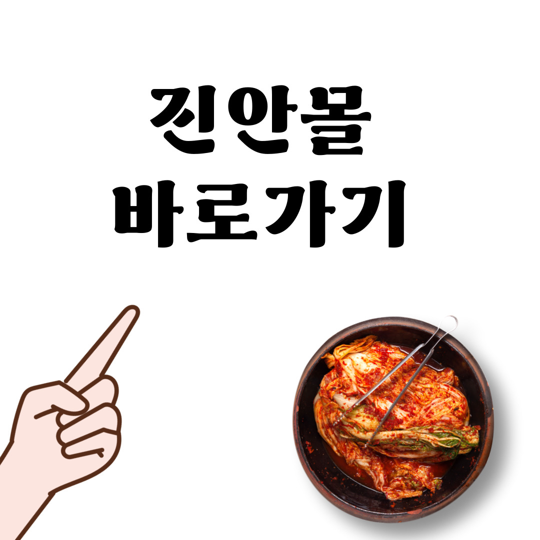 진안고원몰 바로가기