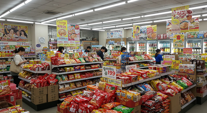 민생회복소비쿠폰-국민카드실적