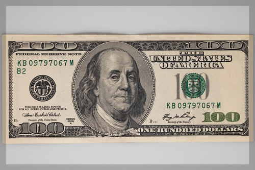 근로장려금 지급일 확정, 근로장려금 금액, 근로장려금 신청자격 조회 (총정리)