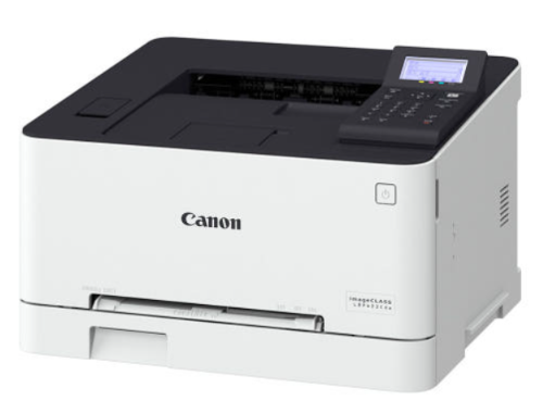 623 모델 이미지