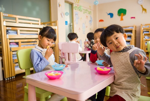 키크는데 방해되는 음식&#44; 커피가 진짜 안좋을까?