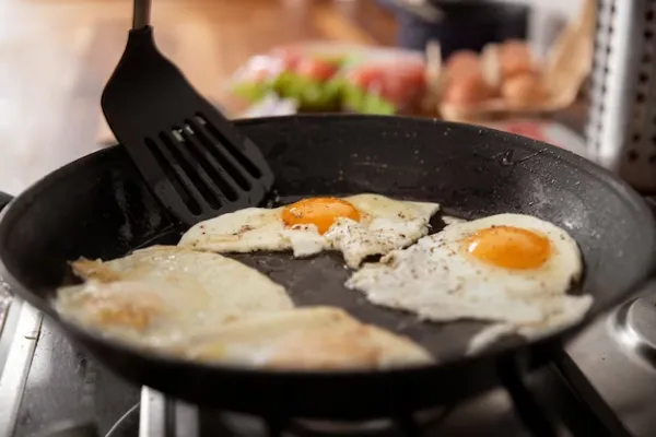 아침에-먹으면-좋은-음식-달걀