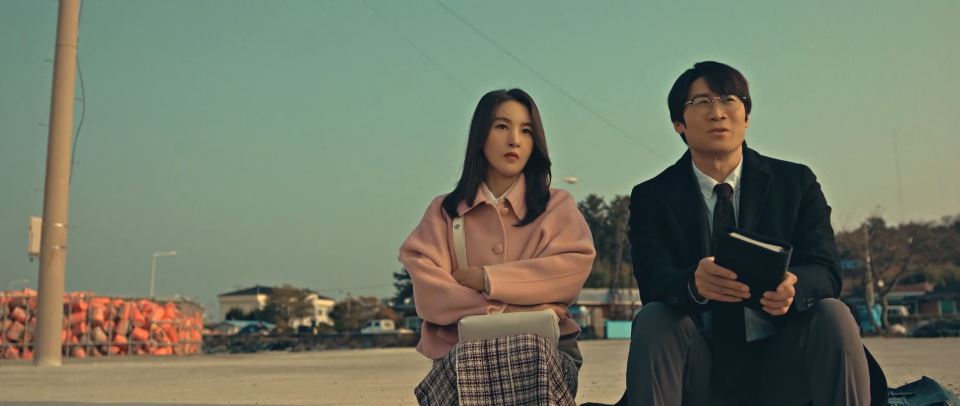 악귀_5회