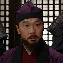 김훈(류성현 배우)