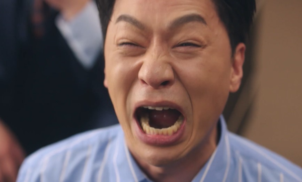 마녀는살아있다