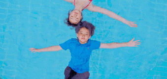 이번생도잘부탁해 스토리