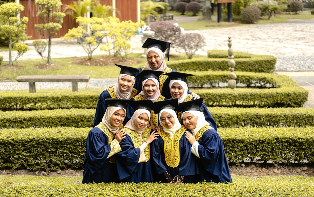 tuition