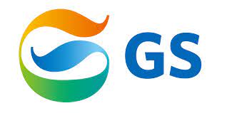 GS_로고