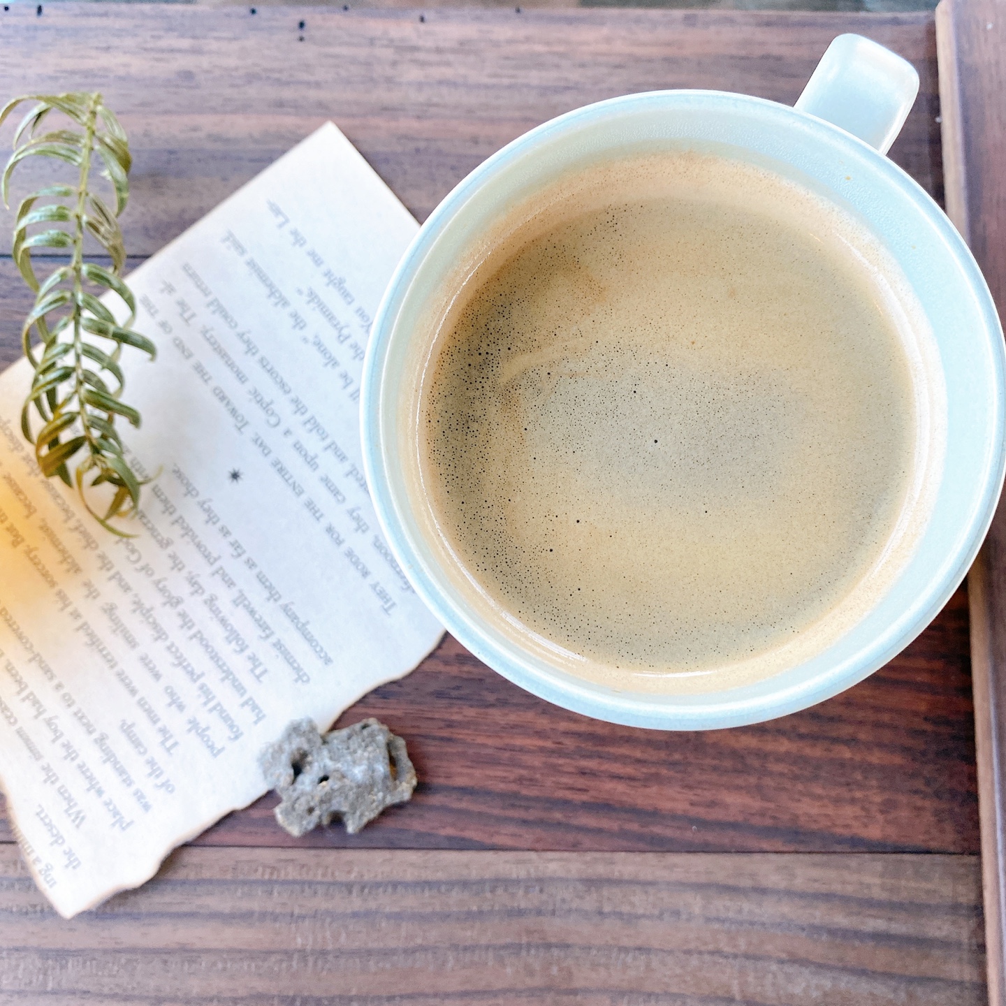 제주 조천 거문오름 2085카페