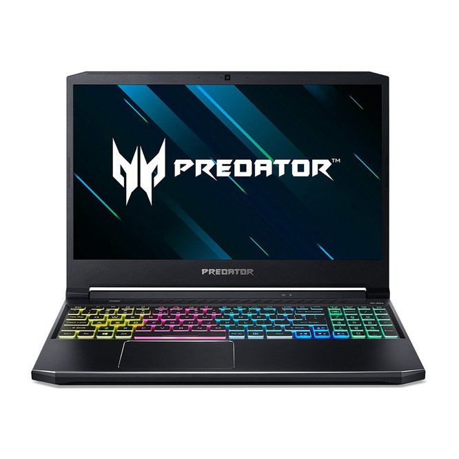 150만원대이상 에이서(acer) 노트북