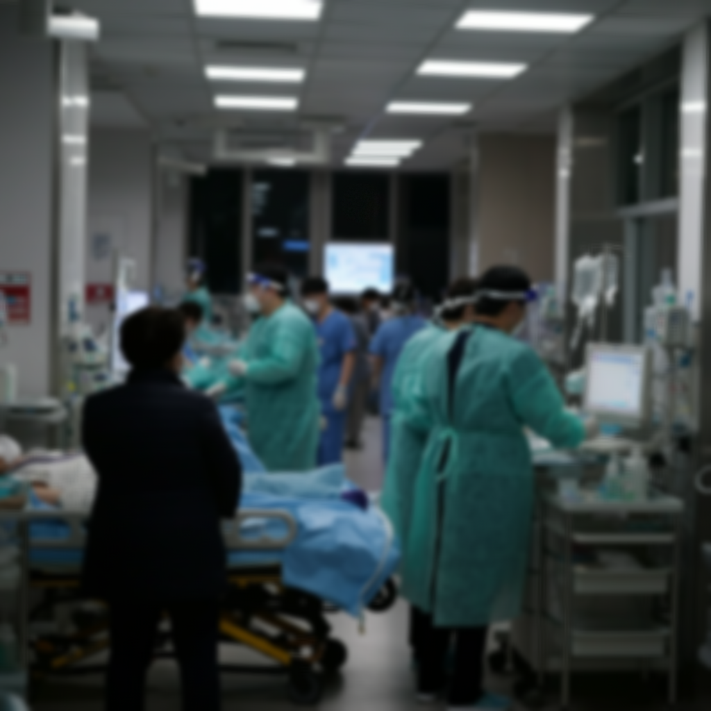 소아과 야간진료, 심야 소아과, 심야 응급의료, 공휴일 소아과, 추석 소아과, 명절 소아과, 휴일 진료병원, 달빛어린이병원