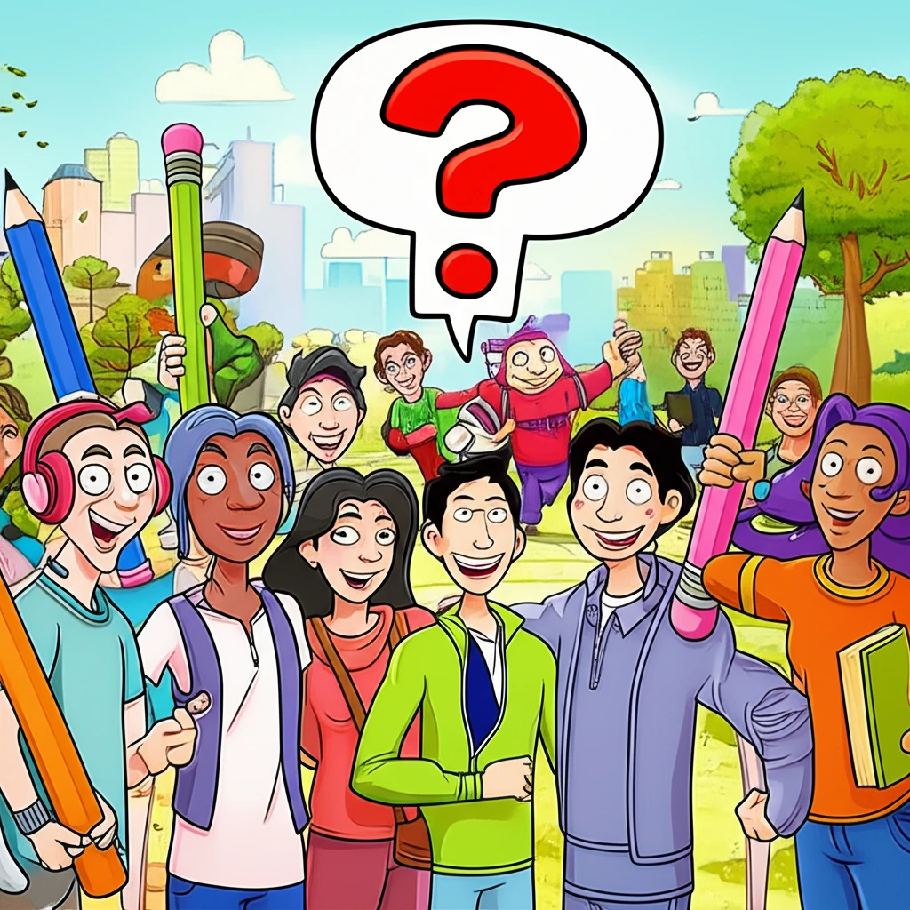 2025년 부산 남구 청년 응시료 지..