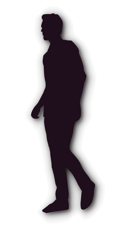 tall-image