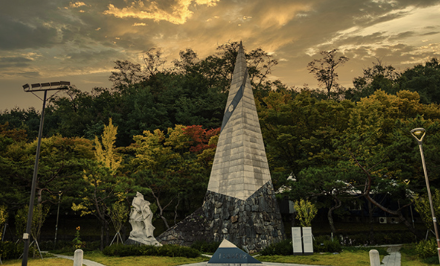 3월 축제 가볼만한 곳
