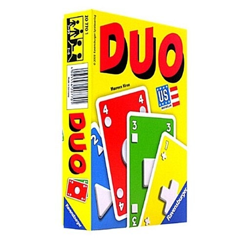 듀오