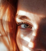 눈 다래끼 원인과 빨리 낫는 법