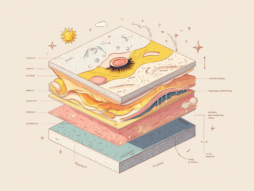 슈링크 효과와 부작용