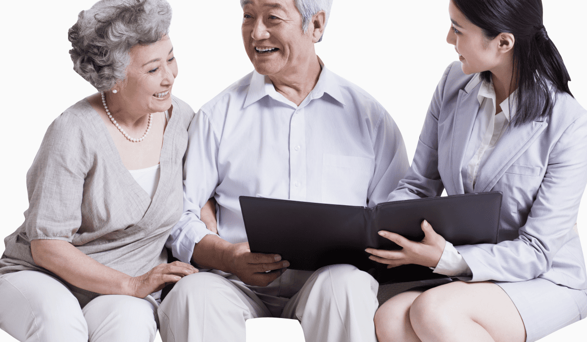 메리츠화재_보험_7