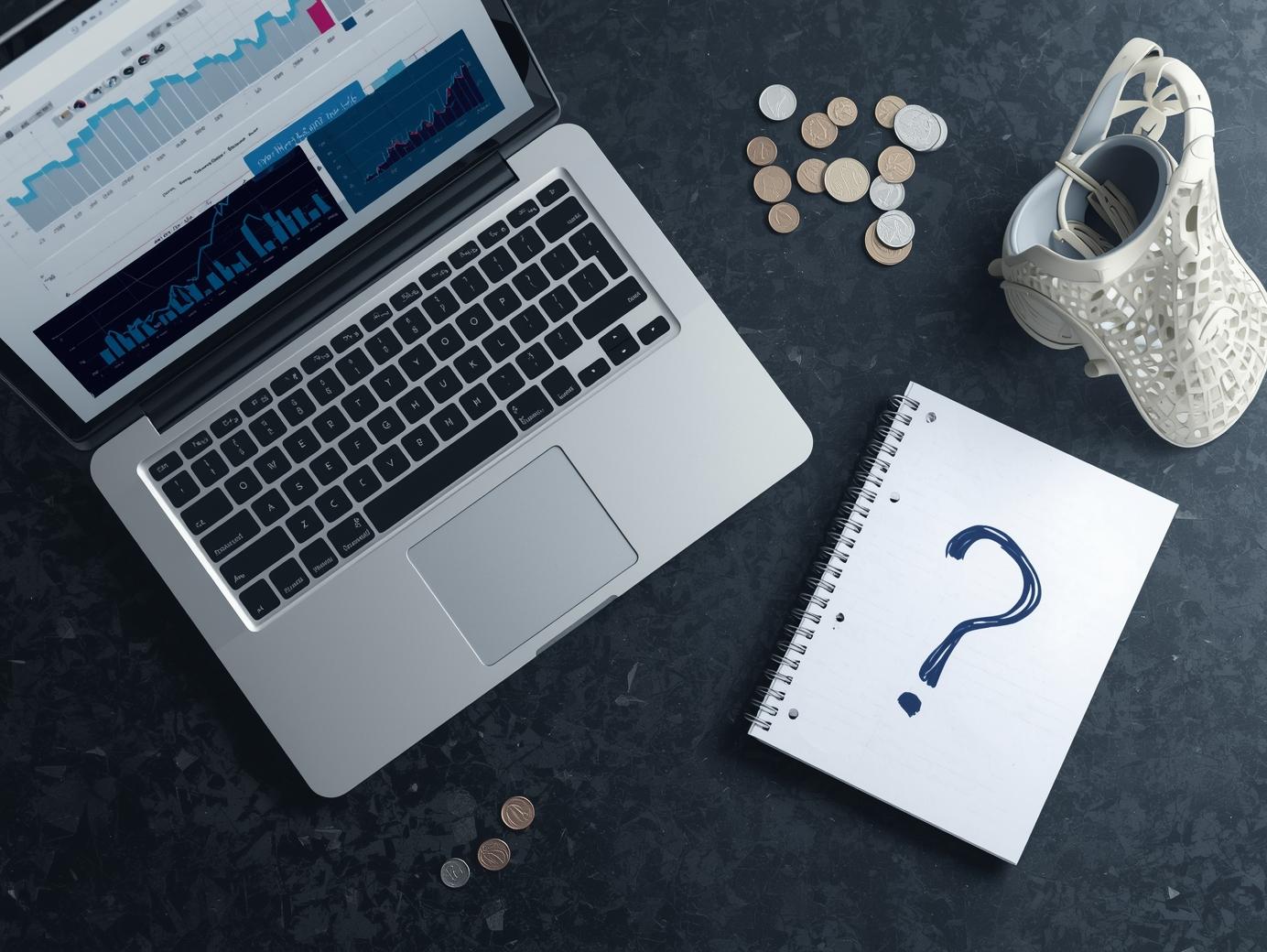 ISA계좌에 어떤 ETF를 운영해야 하는가?